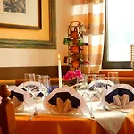 Hotel Boehmerwaldhof