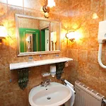 Boehmerwaldhof Hotel 3*