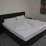 Ξενοδοχείο Boehmerwaldhof