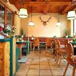 Boehmerwaldhof Ulrichsberg