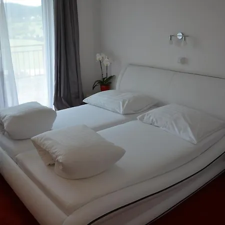 Hotel Boehmerwaldhof