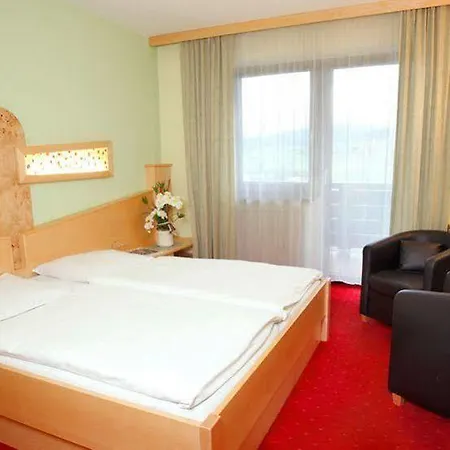 Boehmerwaldhof ウルリッヒスベルク