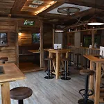 Boehmerwaldhof 3*