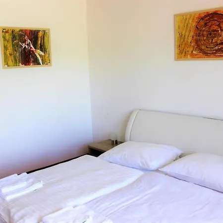 Boehmerwaldhof 3* Ulrichsberg