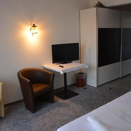 Boehmerwaldhof 3*