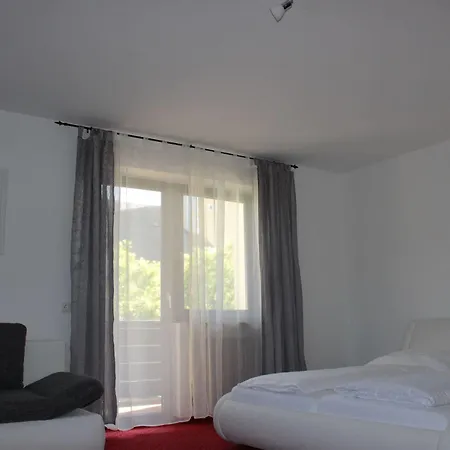 Hotel Boehmerwaldhof 3*